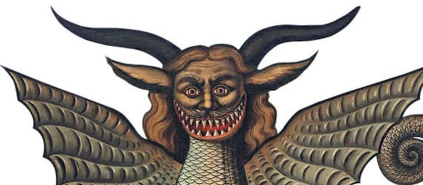 Gaza: Mass Graves Containing Naked Corpses with Their Hands Bound Found Under Hospital Destroyed by Jews